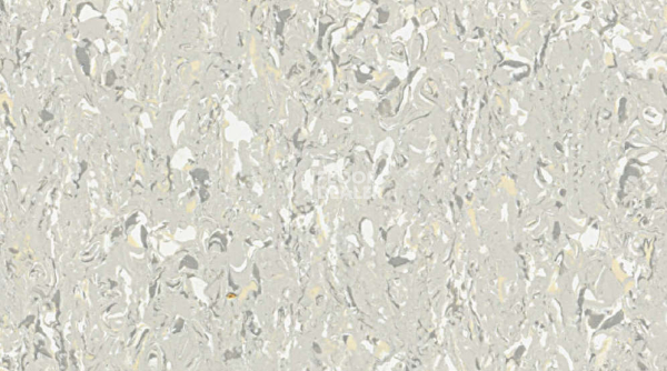 Линолеум Gerflor Mipolam Cosmo 2609 LIGHT SMOKE фото 1 | FLOORDEALER